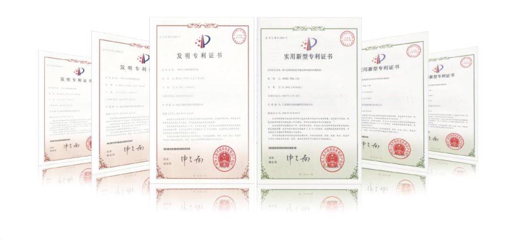 热烈欢迎金坛区副区长莅临金旺智能参观考察，共促技术合作新篇章