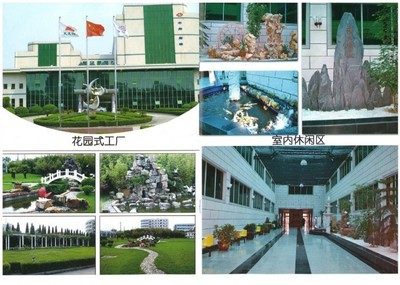 橄榄果酵素饮品OEM代加工一站式服务与技术咨询