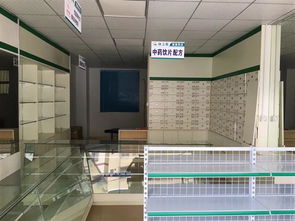 长沙市与深圳市房屋安全检测机构 技术咨询与行业发展动态