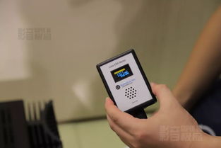 技术交流深化专业认知——AudioQuest线圣产品培训会纪实