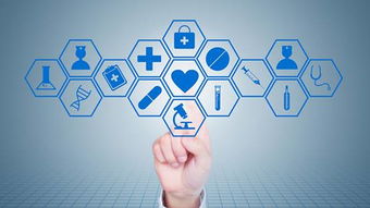 微动天下战略转型，赋能惠乐斯医药拥抱互联网技术新纪元